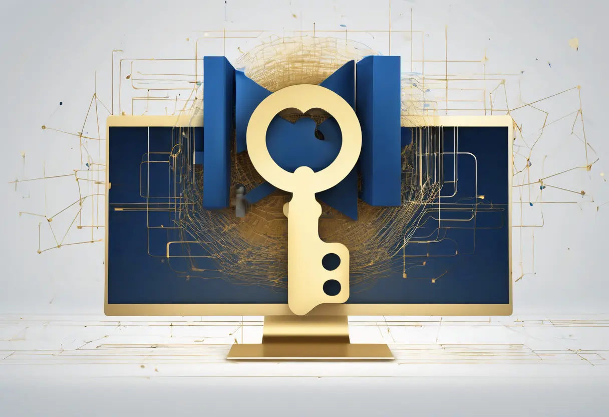 Afiliados: Guia Definitivo para Ganhar Dinheiro Online