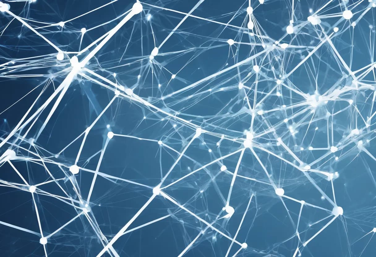 Backlinks: Guia Definitivo de Link Building