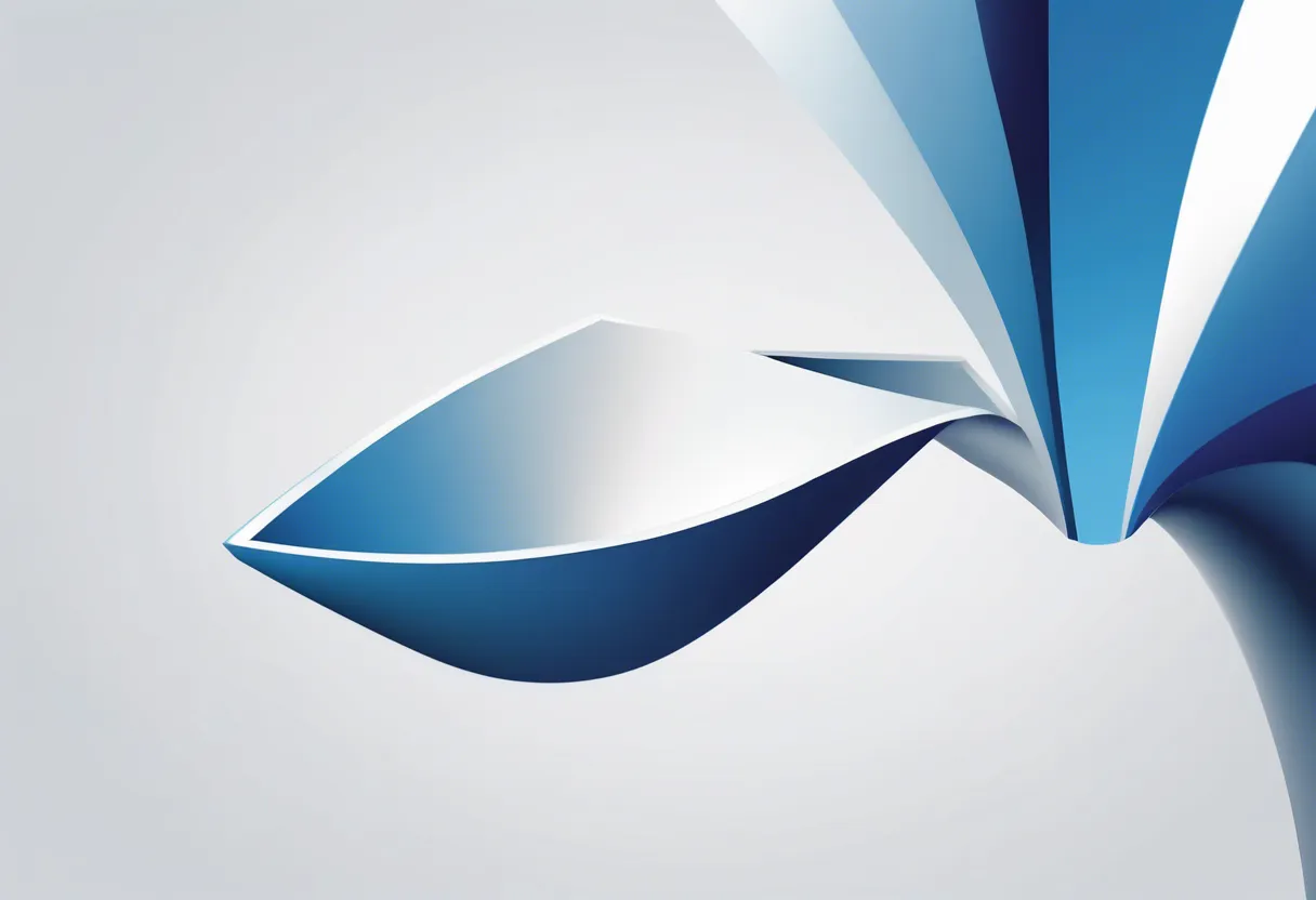 Funil de Vendas: Transforme Leads em Clientes