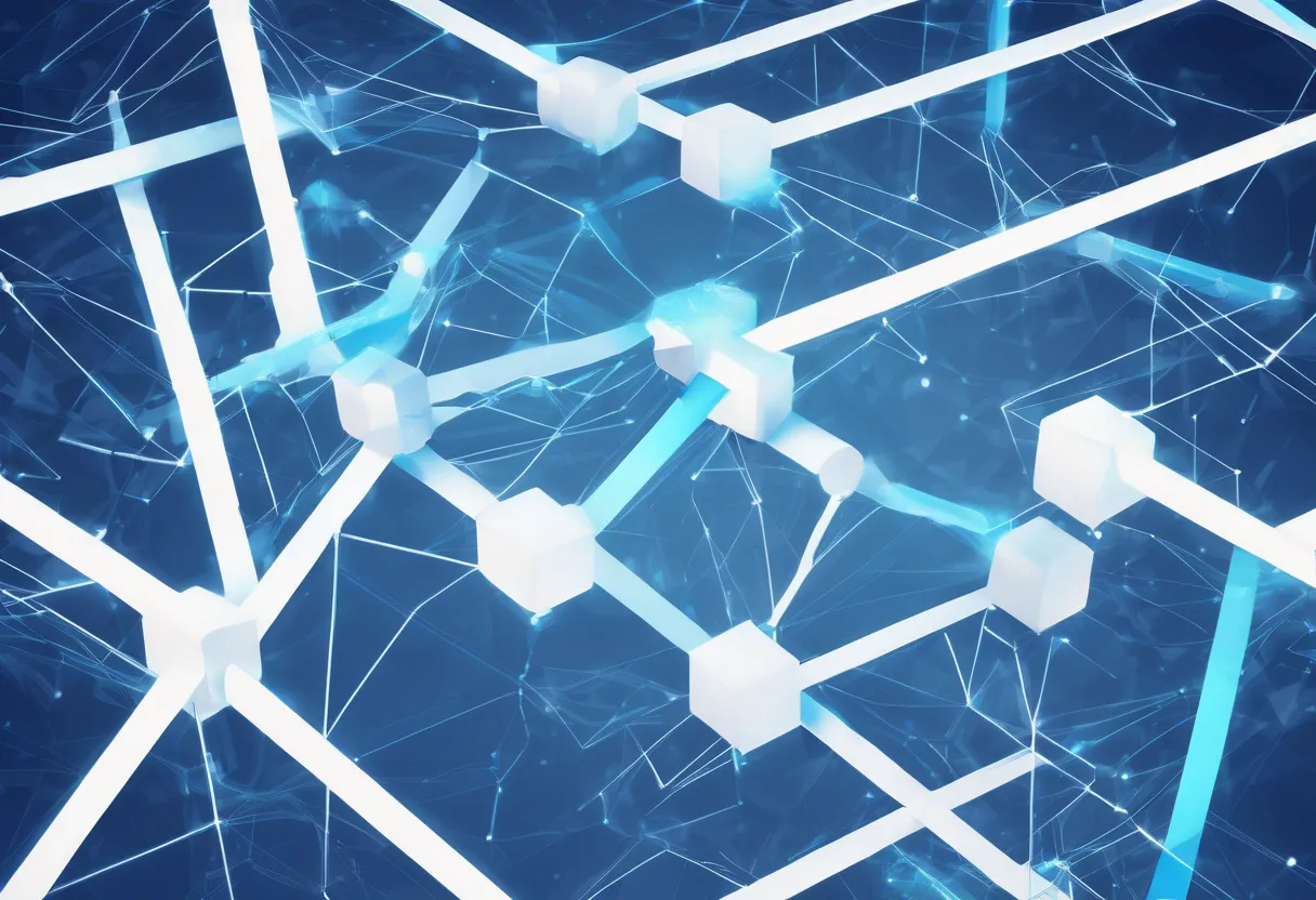Marketing Digital: Descubra as 7 Áreas-Chave