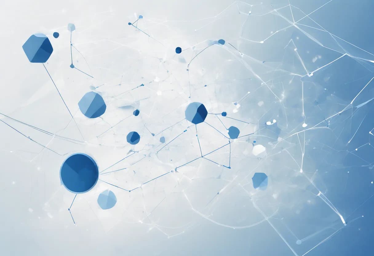 Marketing Digital para Iniciantes: Guia Completo 2025