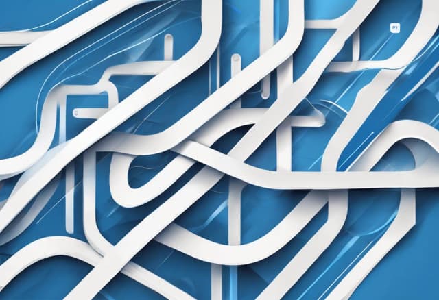 SEO On-Page ou Off-Page: Qual Vence?
