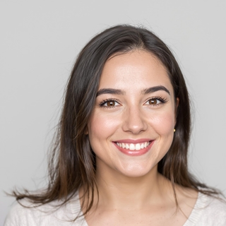 Bianca - Assistente Virtual